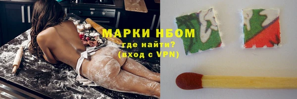 мдпв Богданович