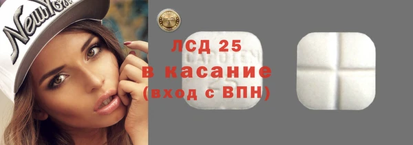 мдпв Богданович