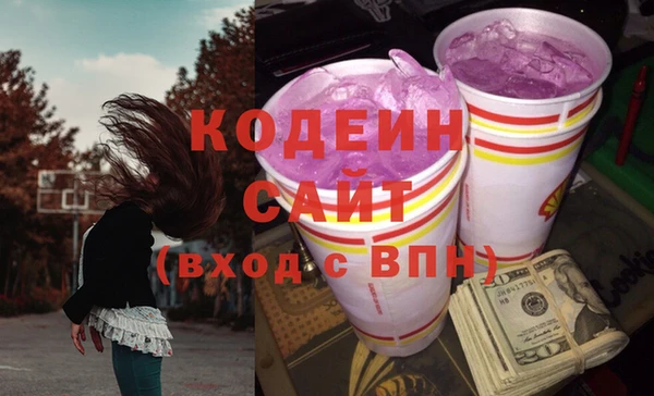 мдпв Богданович