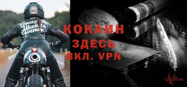 мдпв Богданович