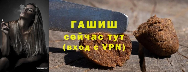 мдпв Богданович